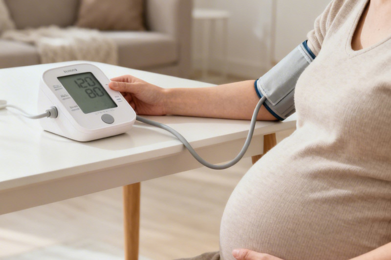 Допегит пропал из аптек? Спокойно, без паники!