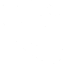 tel