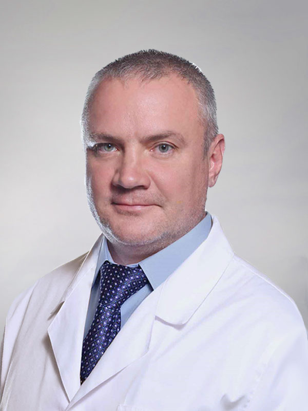 Дюков Павел Валерьевич