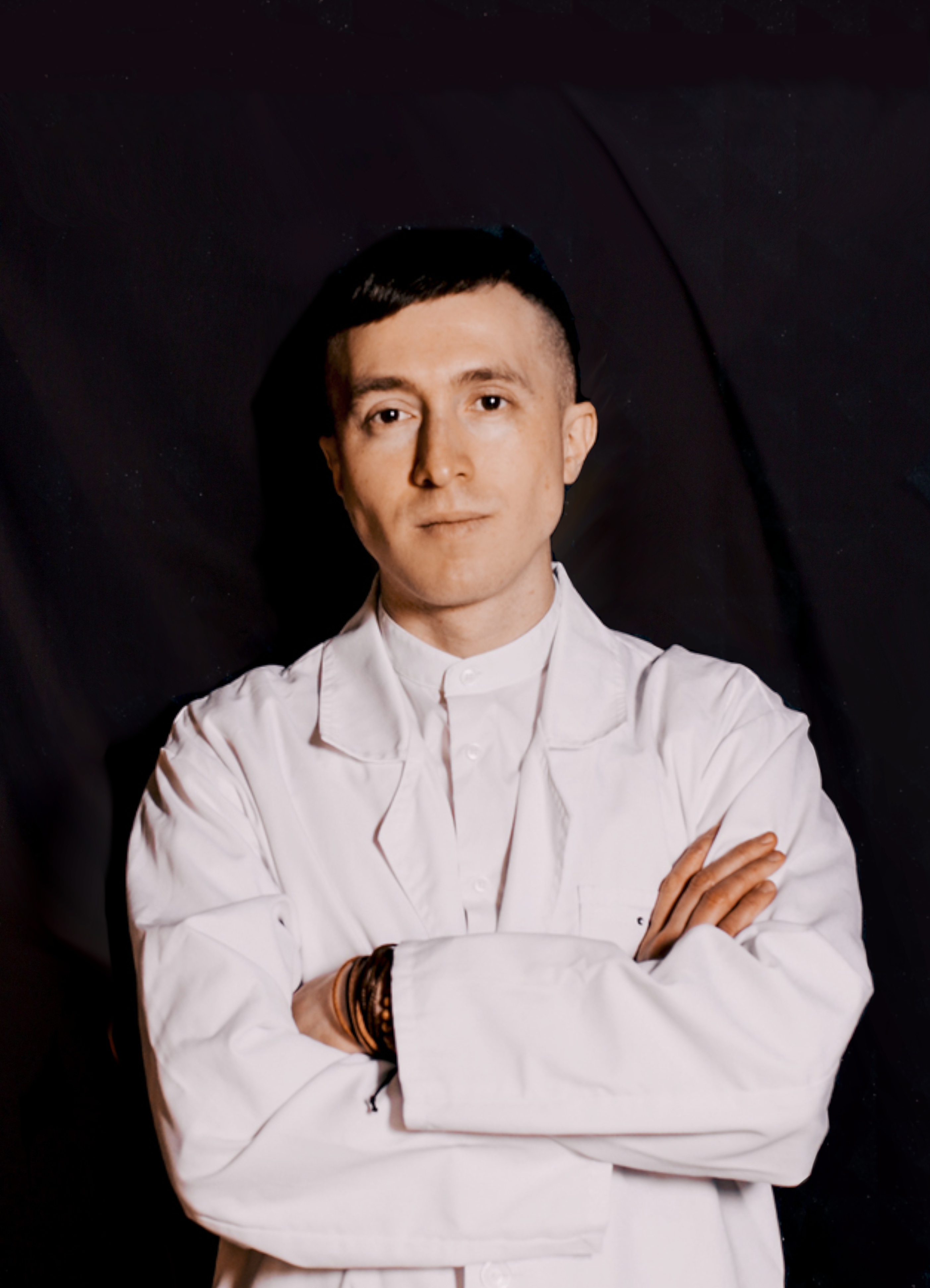Отзыв о враче-гастроэнтерологе взрослом и детском Соболе Александре Андреевиче